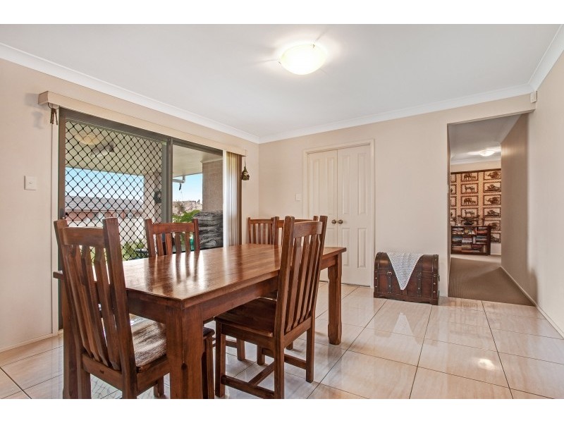 31 Boyd Avenue, Metford NSW 2323