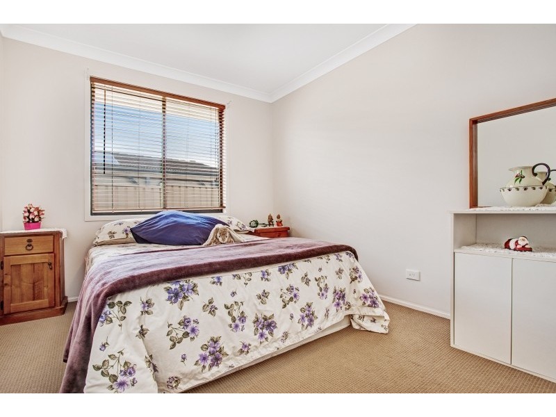 31 Boyd Avenue, Metford NSW 2323