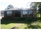 2 Purdom Close, Thornton NSW 2322