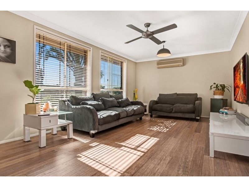 63 Thomas Coke Drive, Thornton NSW 2322