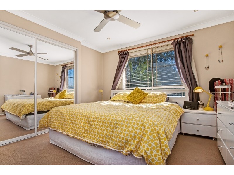 63 Thomas Coke Drive, Thornton NSW 2322