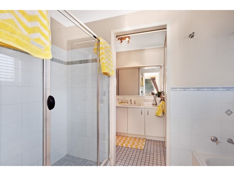 63 Thomas Coke Drive, Thornton NSW 2322