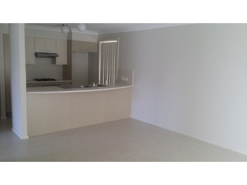 1 Bells Place, Tenambit NSW 2323