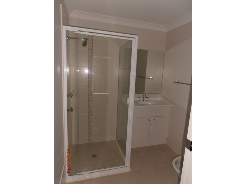 1 Bells Place, Tenambit NSW 2323