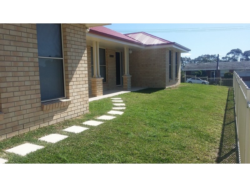 1 Bells Place, Tenambit NSW 2323