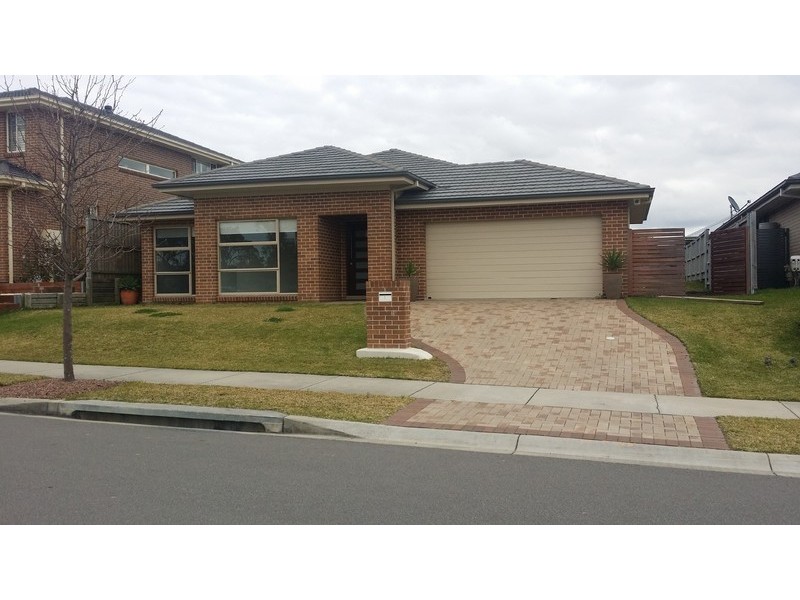 15 Whitewater Street, Chisholm NSW 2322