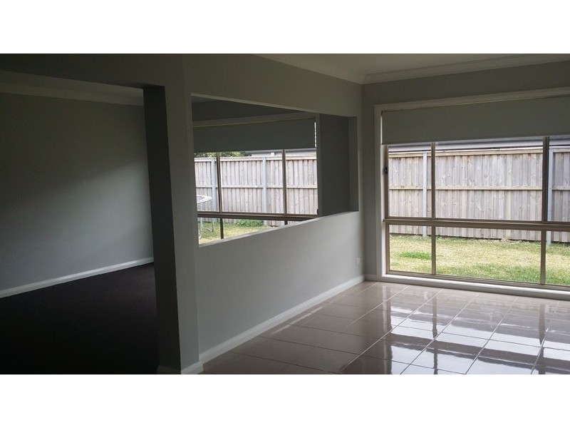 15 Whitewater Street, Chisholm NSW 2322