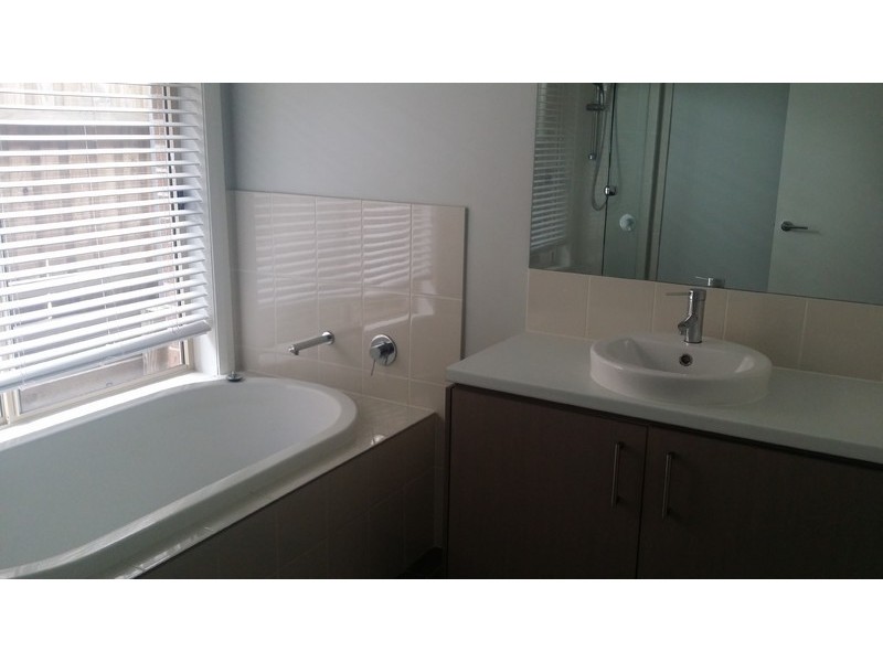 15 Whitewater Street, Chisholm NSW 2322