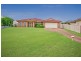 44 Canterbury Drive, Raworth NSW 2321