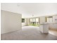 44 Canterbury Drive, Raworth NSW 2321