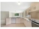 44 Canterbury Drive, Raworth NSW 2321