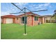 44 Canterbury Drive, Raworth NSW 2321