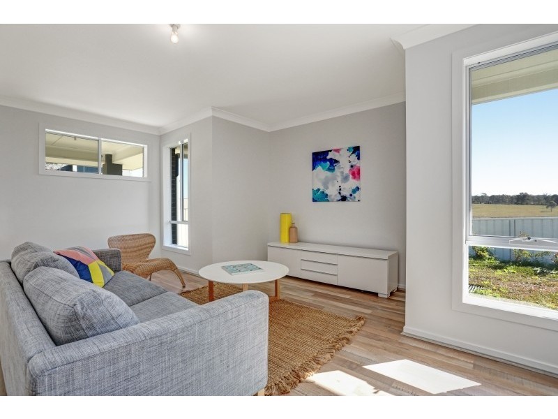 1/9 McWilliam Avenue, Thornton NSW 2322