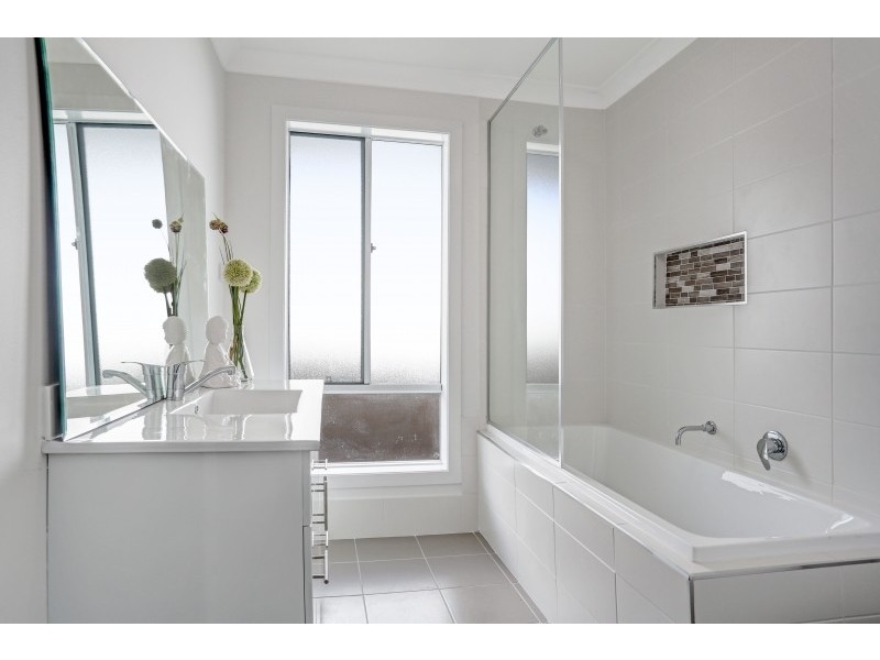 1/9 McWilliam Avenue, Thornton NSW 2322