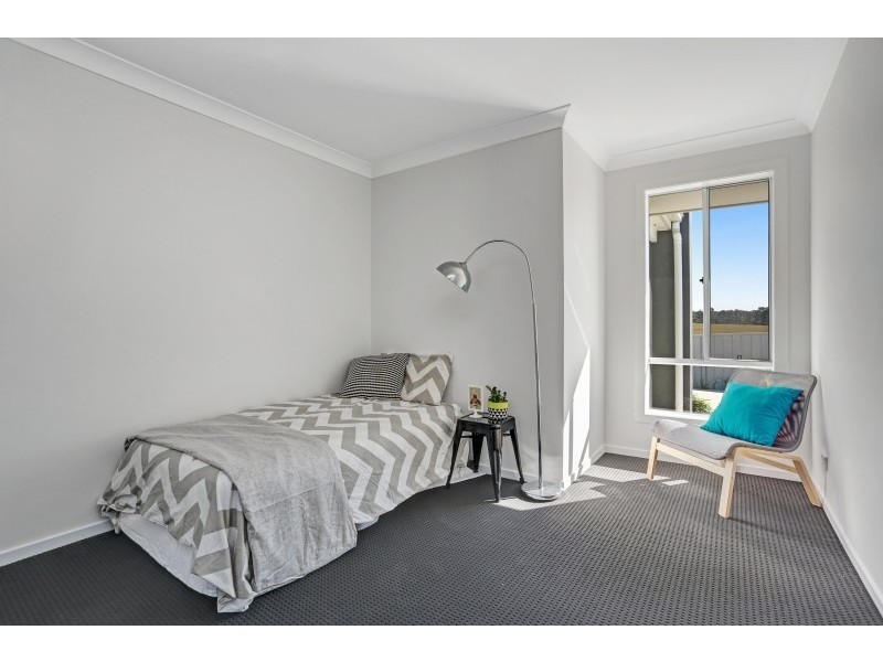 1/9 McWilliam Avenue, Thornton NSW 2322