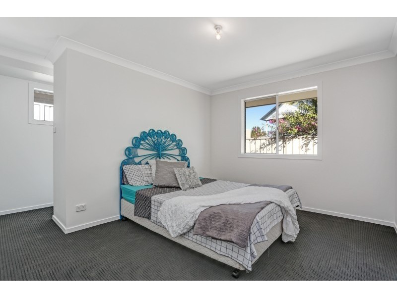 1/9 McWilliam Avenue, Thornton NSW 2322