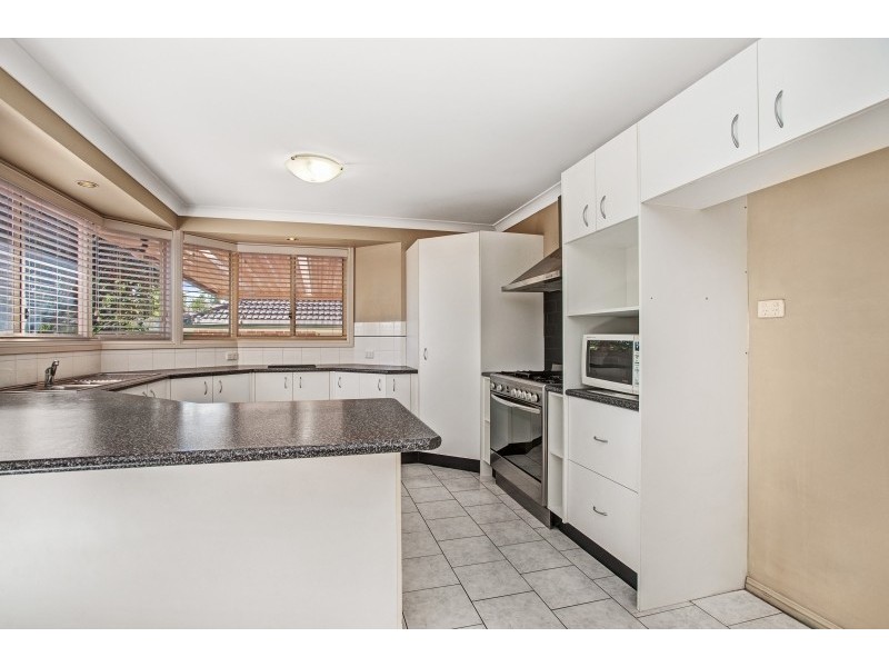 56 Government Road, Thornton NSW 2322