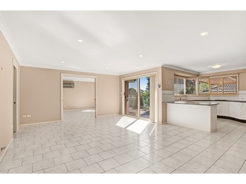 56 Government Road, Thornton NSW 2322