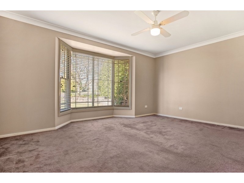 56 Government Road, Thornton NSW 2322