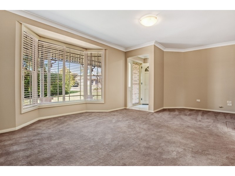 56 Government Road, Thornton NSW 2322