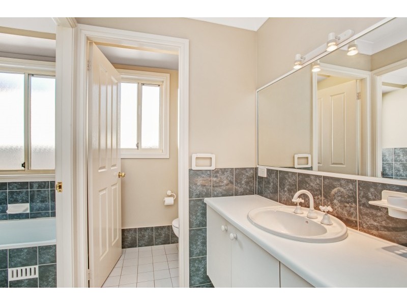 56 Government Road, Thornton NSW 2322