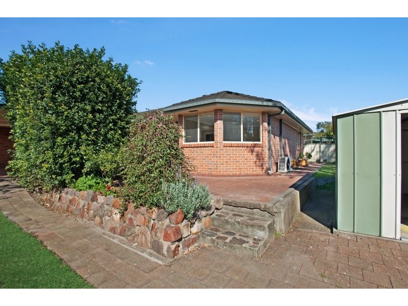 56 Government Road, Thornton NSW 2322