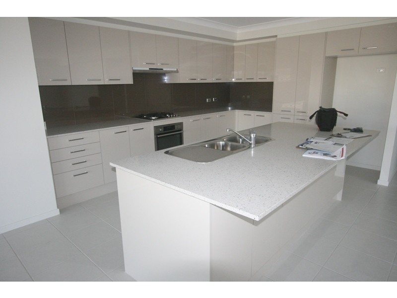 18 Mistfly Street, Chisholm NSW 2322