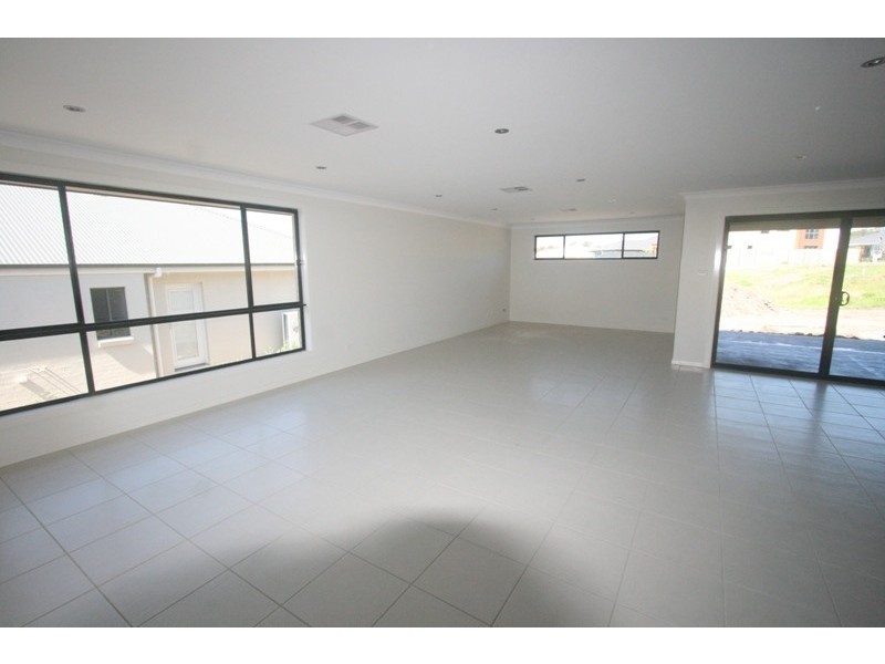 18 Mistfly Street, Chisholm NSW 2322