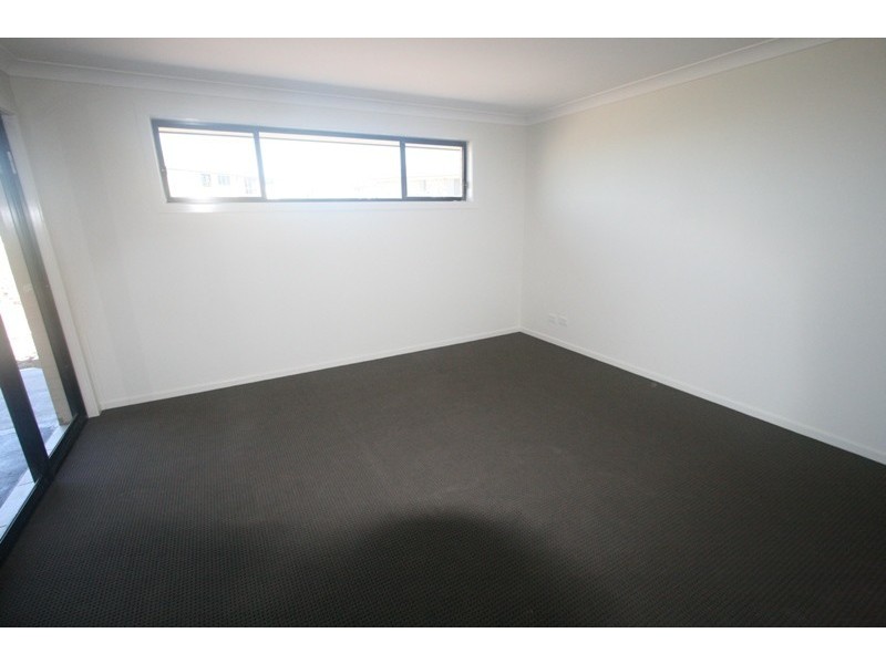 18 Mistfly Street, Chisholm NSW 2322