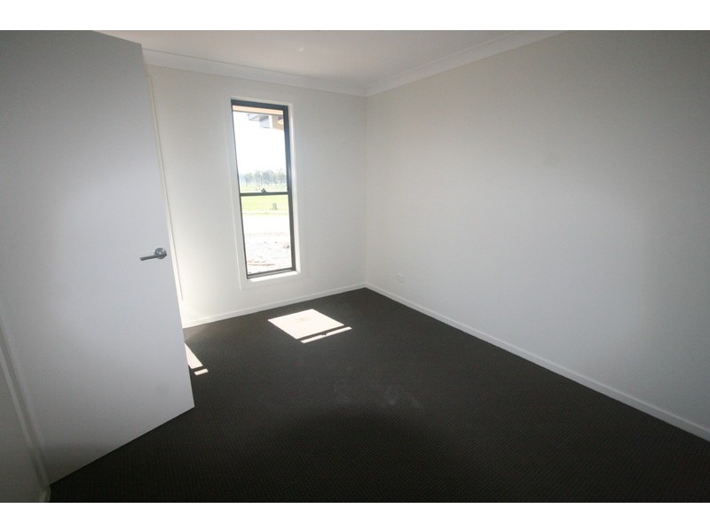 18 Mistfly Street, Chisholm NSW 2322