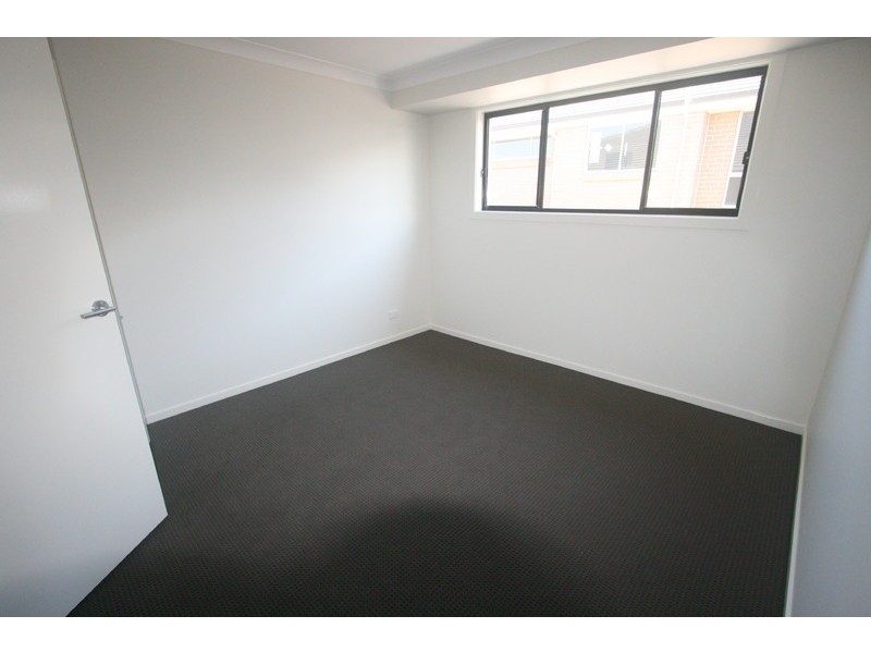 18 Mistfly Street, Chisholm NSW 2322