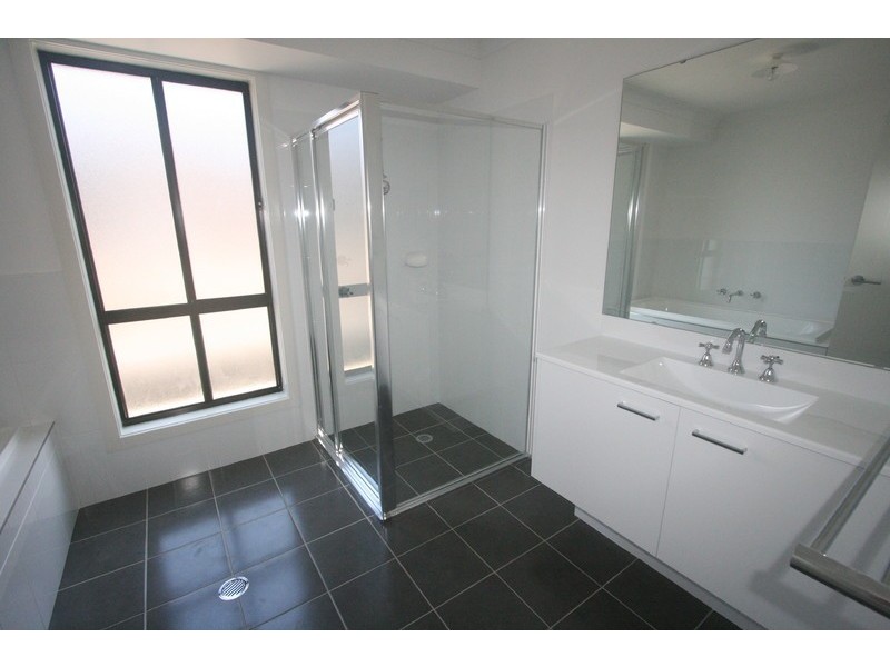 18 Mistfly Street, Chisholm NSW 2322