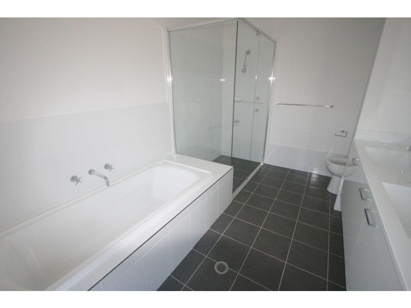 18 Mistfly Street, Chisholm NSW 2322