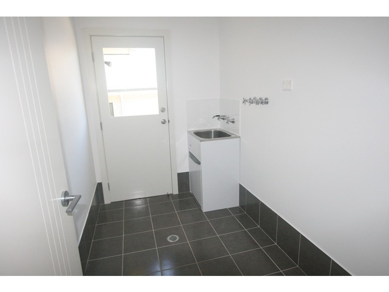 18 Mistfly Street, Chisholm NSW 2322