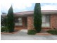 8/50 Eurimbla Street, Thornton NSW 2322