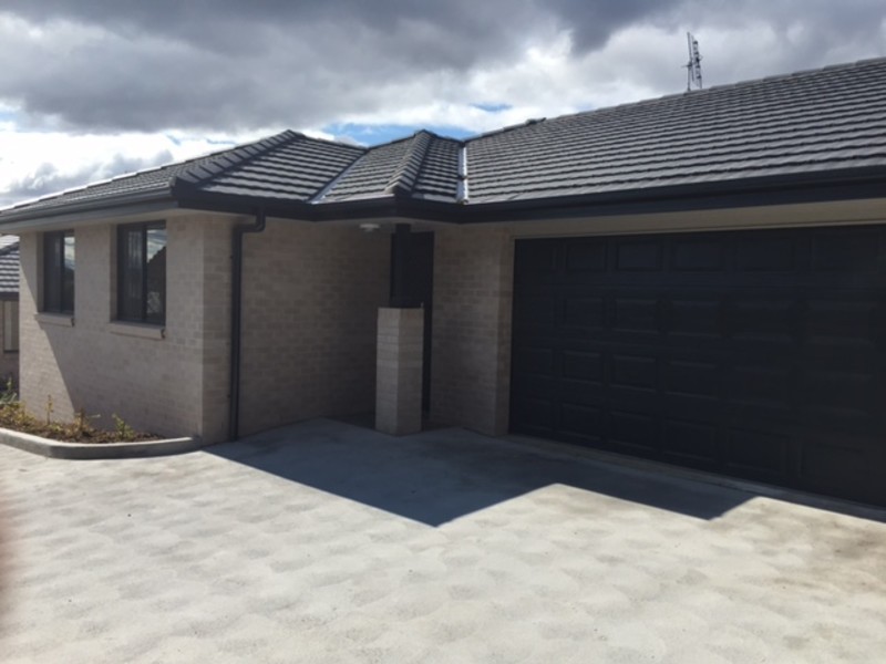 2/138 Aberdare Street, Kurri Kurri NSW 2327