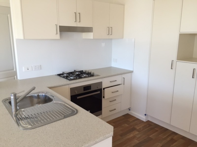 2/138 Aberdare Street, Kurri Kurri NSW 2327