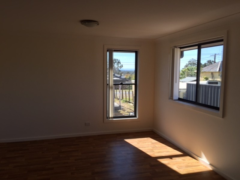 2/138 Aberdare Street, Kurri Kurri NSW 2327