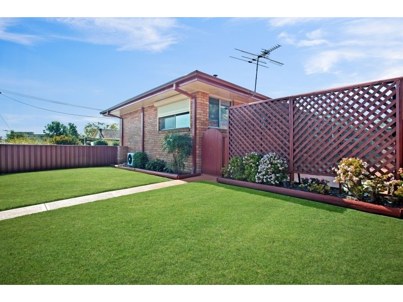 5 Pamela Street, Beresfield NSW 2322