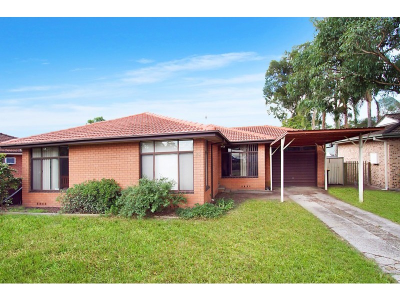 51 Taylor Avenue, Thornton NSW 2322