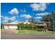 9 Candlebush Place, Thornton NSW 2322