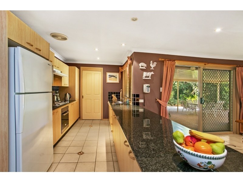 9 Candlebush Place, Thornton NSW 2322