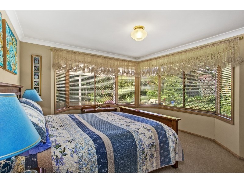 9 Candlebush Place, Thornton NSW 2322
