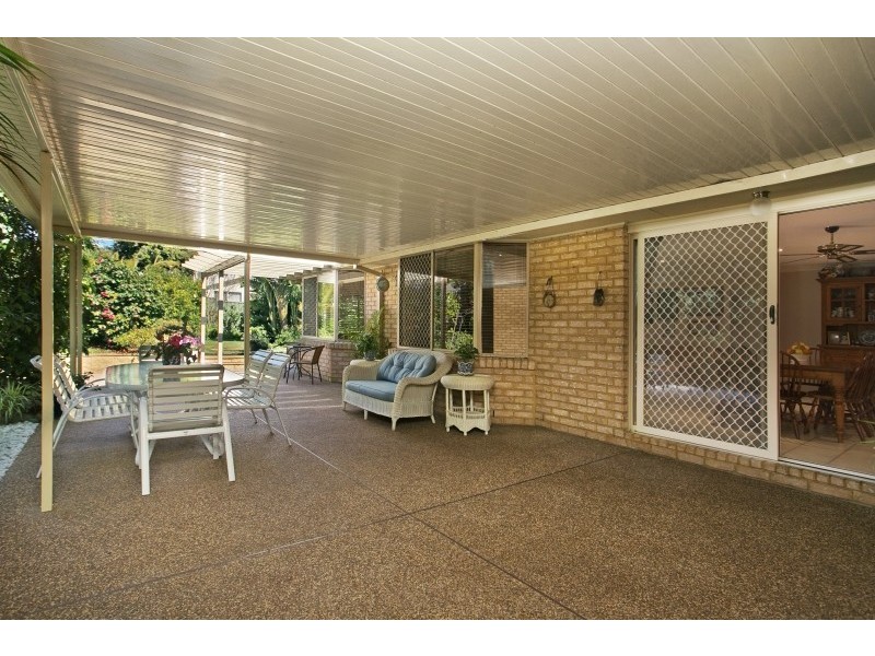 9 Candlebush Place, Thornton NSW 2322