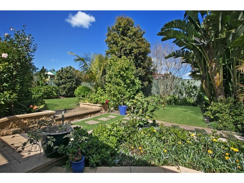 9 Candlebush Place, Thornton NSW 2322