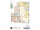 9 Candlebush Place, Thornton NSW 2322 Floorplan