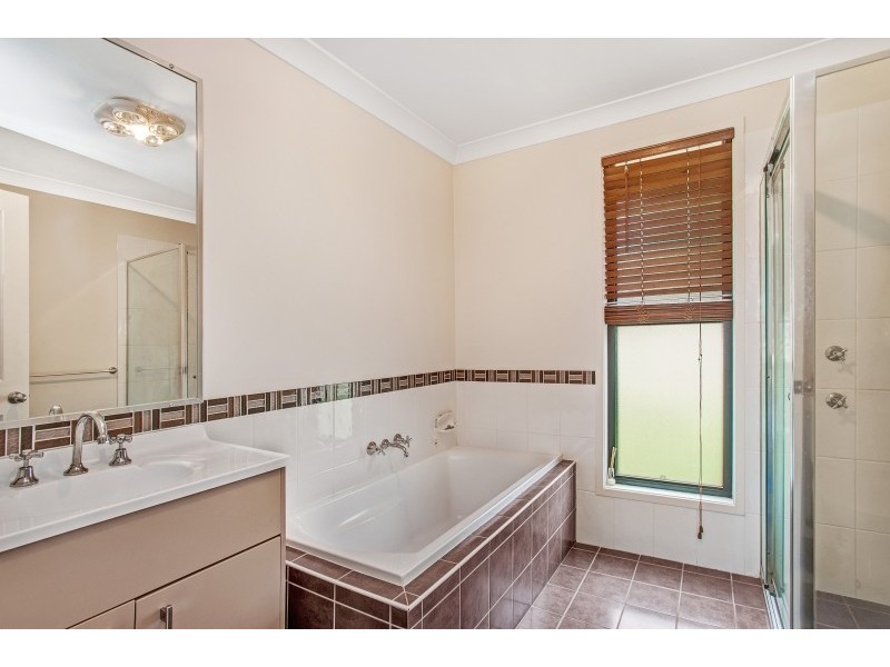 31 Boyd Avenue, Metford NSW 2323