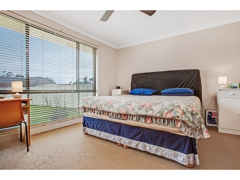 31 Boyd Avenue, Metford NSW 2323