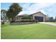 195 Aberglasslyn Road, Aberglasslyn NSW 2320