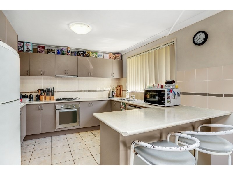 195 Aberglasslyn Road, Aberglasslyn NSW 2320